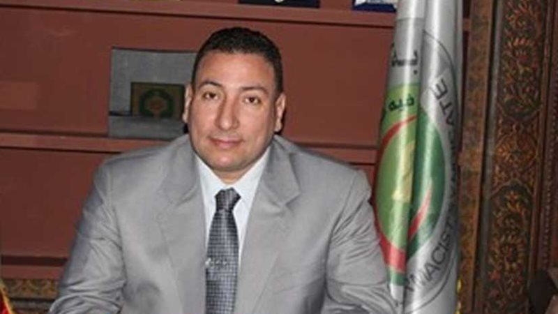 الصيادلة تطالب الحكومة