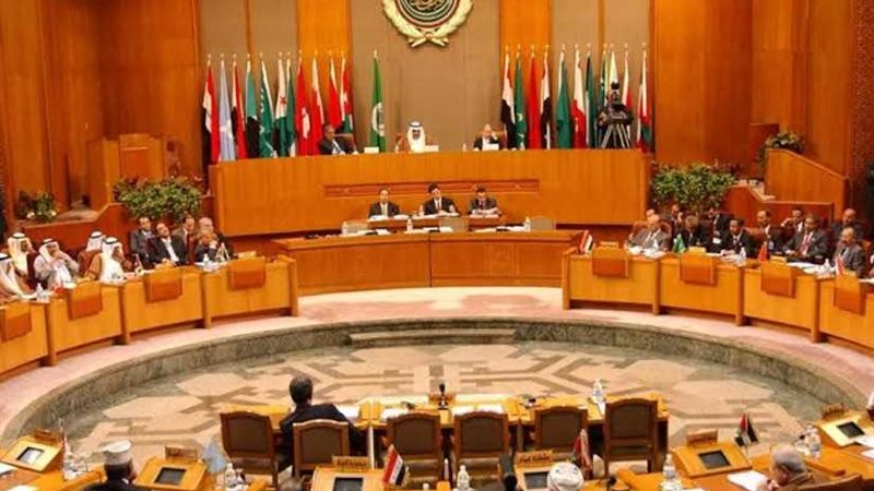 انتهاكات إيران تدفع