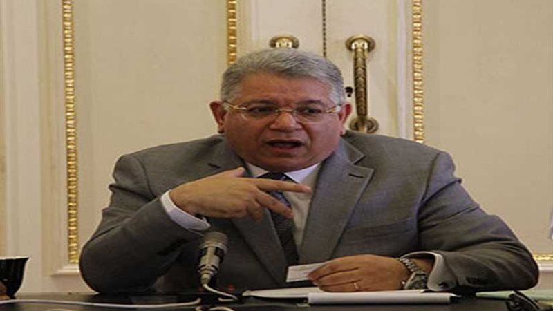 تعليم البرلمان توافق