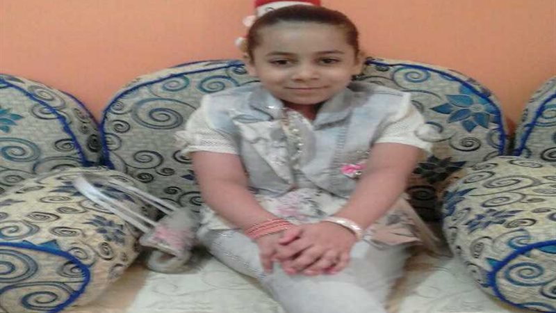 بالصور والفيديو..