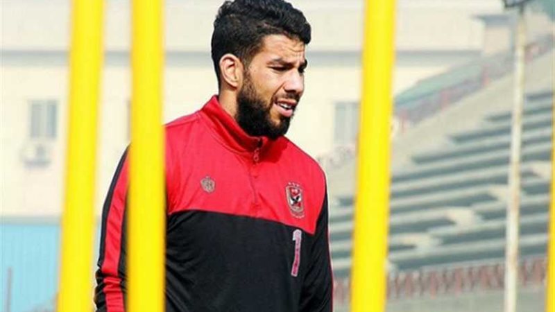 4 لاعبين يهددون نجوم