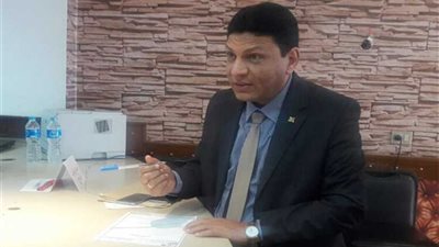 مسئول ببنك الإسكان ينضم لقائمة 