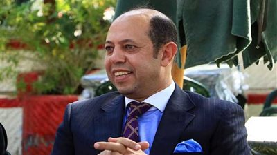 بعد قرار الأوليمبية.. أول رد فعل لقائمة سليمان