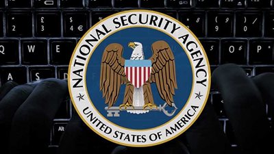 نيويورك تايمز : اختراق أمني وتسريبات تهز وكالة الأمن القومي الأمريكية