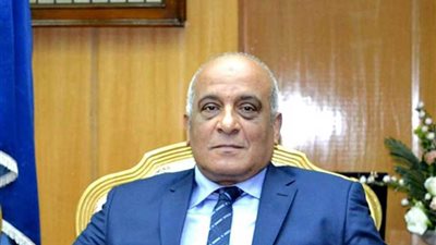 انقلاب سيارة يقود الشرطة لضبط تشكيل عصابى للنصب على المواطنين