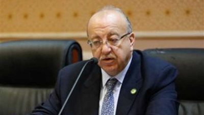 والي: دعم محدودي الدخل للحصول على وحدات سكنية