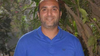 العتال: أتوقع حضور 40 ألف عضو في انتخابات الزمالك