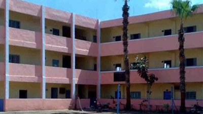 تخصيص 125 مليون جنيه لإنشاء وتجديد مدارس بمركز مغاغة بالمنيا