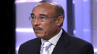 رئيس حي الهرم: مكتبي مفتوح ولا تصالح مع المخالفين للقانون