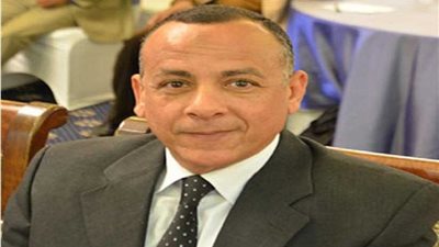 الآثار: الكشف عن مومياء ترجع للعصر اليوناني بالفيوم