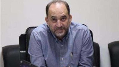 المصري يُجري جولات للانتخابات التكميلية بالجبلاية