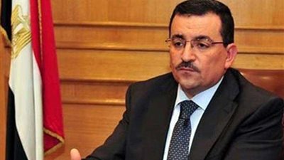 هيكل: العمل داخل المدينة يسير بشكل طبيعي ومنتظم