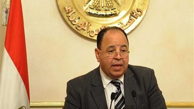 المالية: إغلاق 61 ألف حساب بالتزامن مع إلغاء الشيكات الورقية