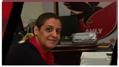 شيرين منصور تكشف عن مفاجآت للسيدات والأطفال بقائمة محمود طاهر