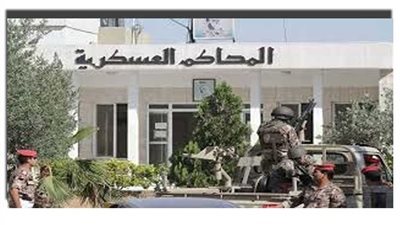 تأجيل الحكم على 35 إخوانيا فى قضية شغب ببني مزار