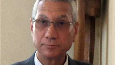 سيدة تتهم رقيب شرطة بالتسبب في حملها سفاحا