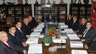 الأهلي يؤسس أول لجنة للألعاب البارالمبية