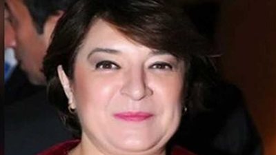 يوم ثقافي مصري في العاصمة النرويجية لصالح صندوق 