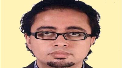 سامح حامد يكتب: كن عظيماً بذاتك مجنونا مع نفسك