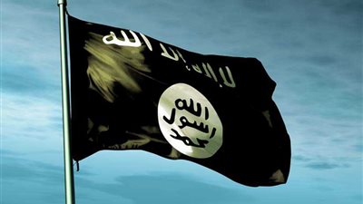 حبس متهم يستقطب الشباب لـ