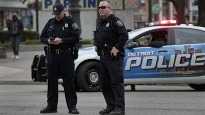 ارتفاع عدد قتلى إطلاق النار في كاليفورنيا لـ5 أشخاص