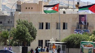 الأردن: أحكام مشددة بحق 4 من مؤيدي داعش.. وديسمبر المقبل الحكم في