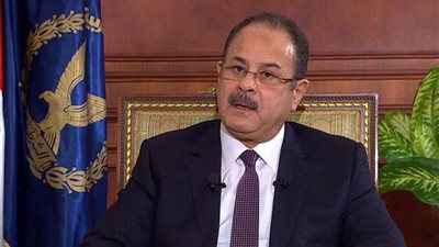 وزير الداخلية: تحية تقدير وعرفان للمرأة ونتخذ كل التدابير لضمان حقوقها