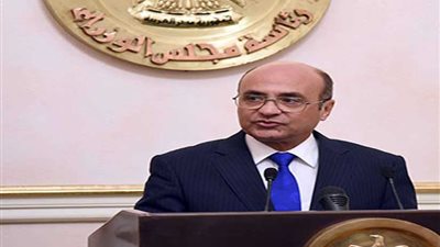 الحكومة: إنشاء وحدة لحقوق الإنسان داخل كل وزارة ومحافظة