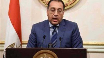 الحكومة توافق على قانون البناء الموحد