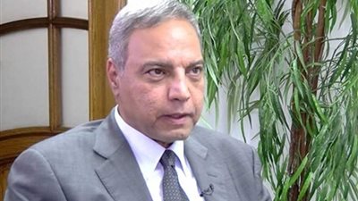 مصر للطيران تتعاقد على ٤٥ طائرة جديدة لأسطول الشركة الوطنية