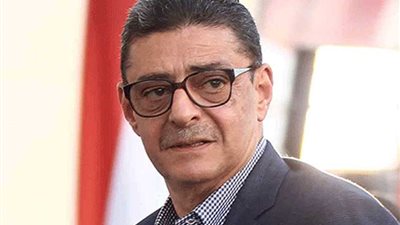 بالتفاصيل.. أزمات الأهلي والمنتخبات 