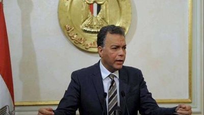 النقل: تطوير 150 مليون دولار من البنك الدولي لتطوير السكك الحديدية