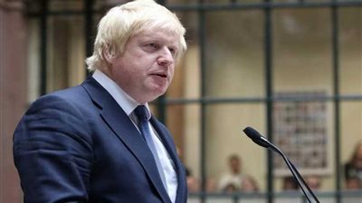 بريطانيا: لا يمكننا التنبؤ بما ستسفر عنه الأيام المقبلة في زيمبابوي