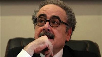 فتح باب التقديم لجوائز اتحاد الكتاب