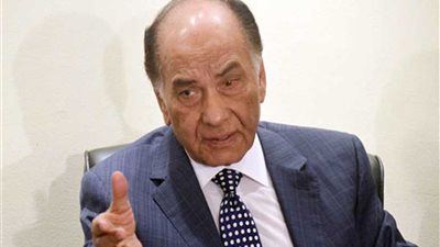 اتحاد المستثمرين يطلب الحصول على 150 فدانًا بالإدارية الجديدة