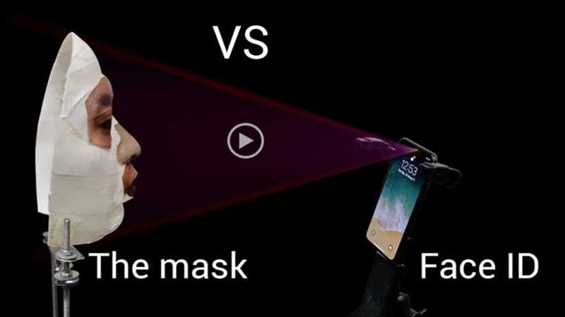 فيتناميون يخترقون