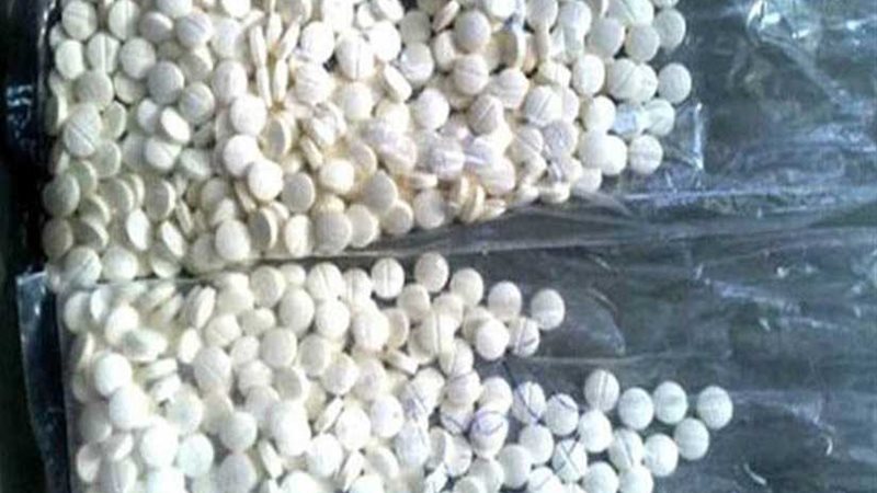 إحباط أكبر عملية