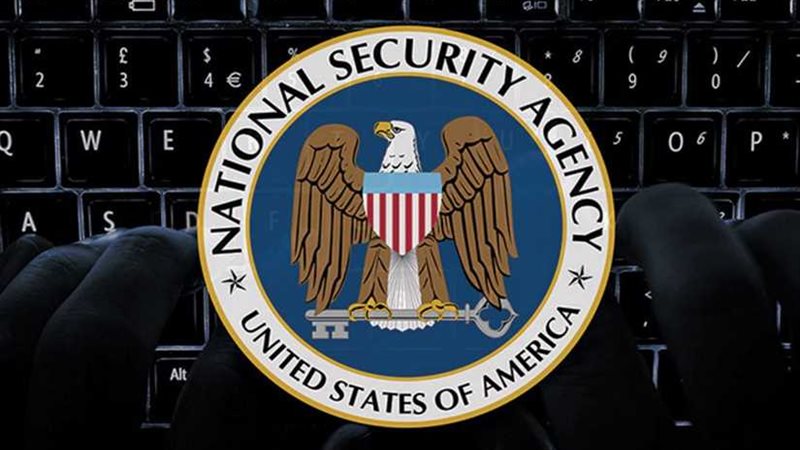 نيويورك تايمز : اختراق