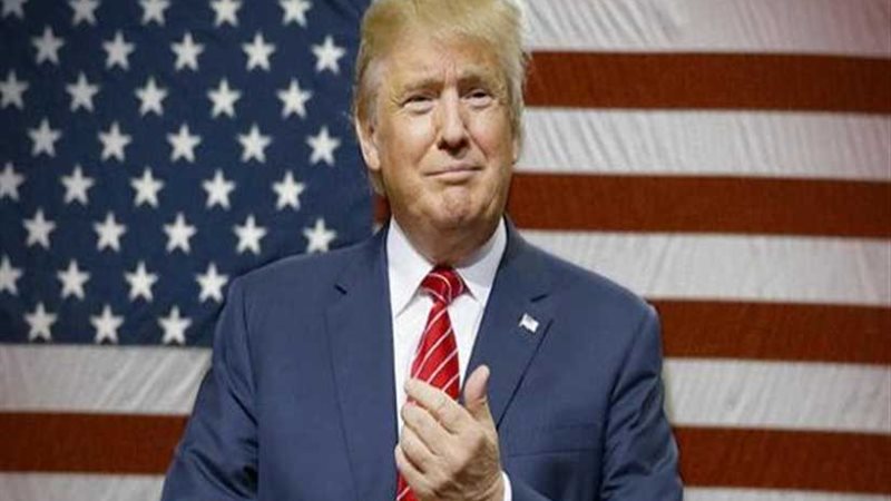 محكمة أمريكية تسمح