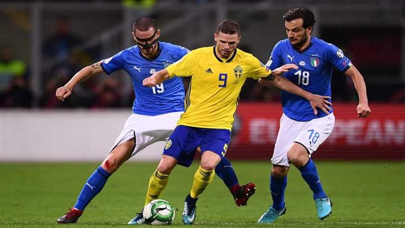 صدق أو لا تصدق..