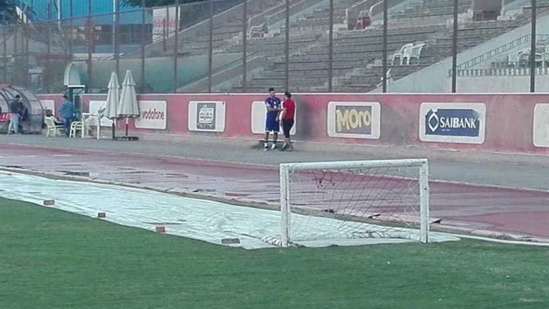 نصائح مدير الكرة