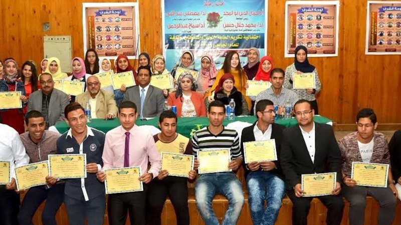 بالصور.. سياحة وفنادق