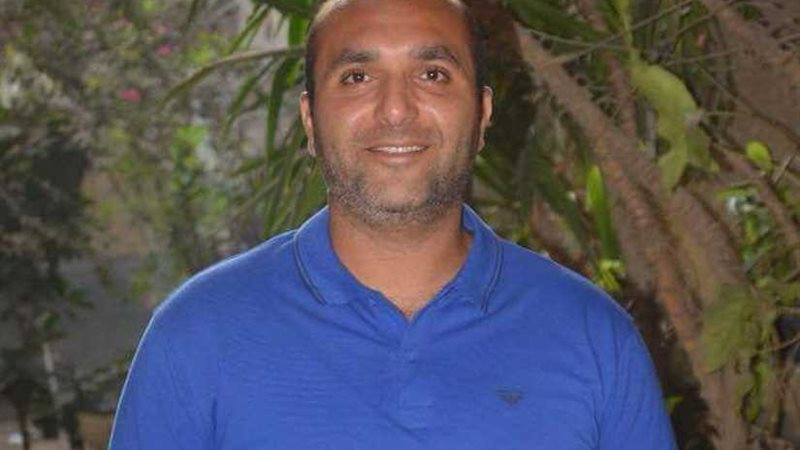 العتال: أتوقع حضور