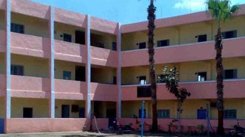 تخصيص 125 مليون جنيه