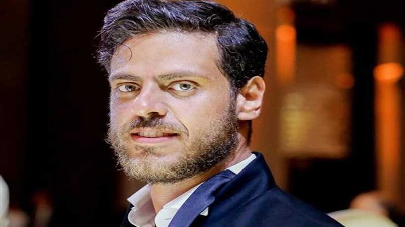 في 3 مسلسلات.. طارق