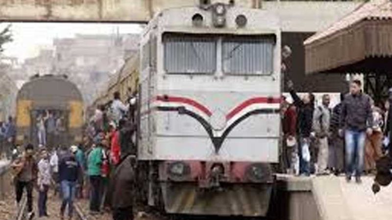 السكك الحديد: تحسين