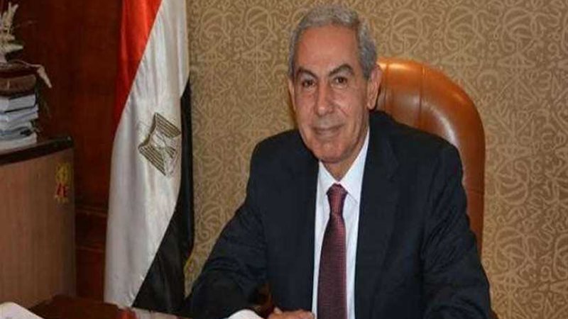 وزير الصناعة: لن