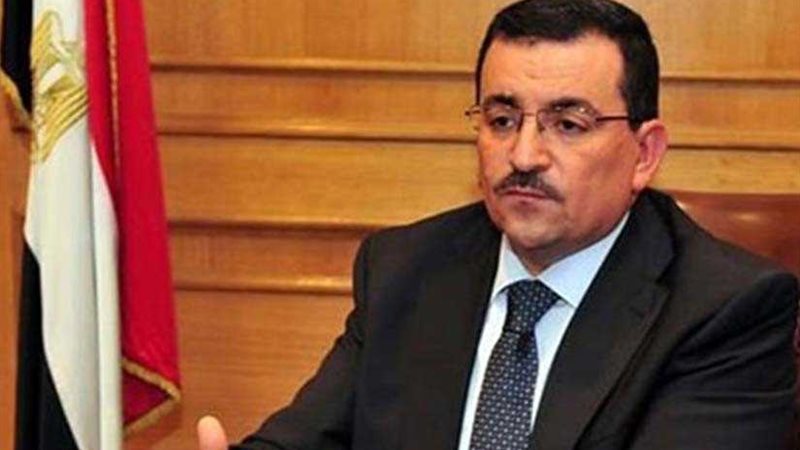 هيكل: العمل داخل