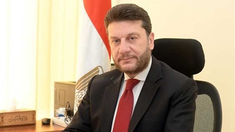 المالية: حوافز ضريبية