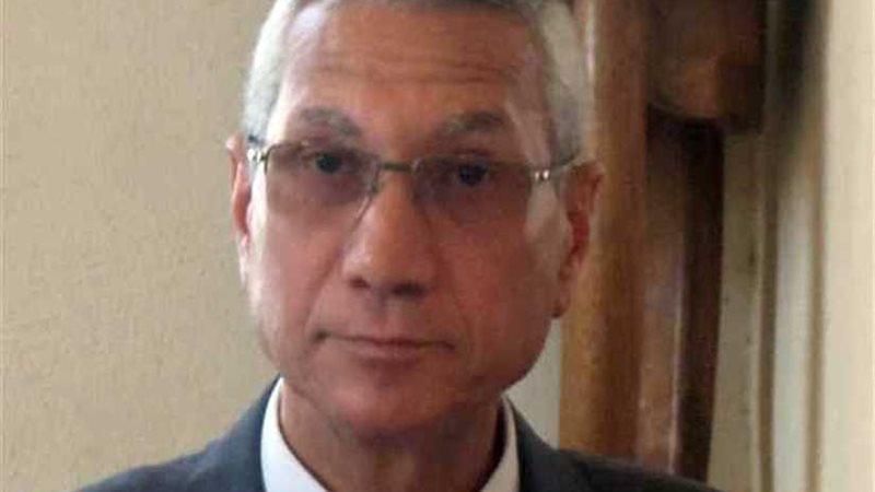 سيدة تتهم رقيب شرطة